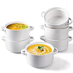 Delling pack soup for sale  Delivered anywhere in USA 