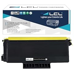 Lcl 650 black for sale  Delivered anywhere in USA 