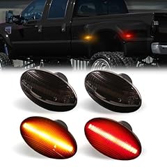 Dermoka led dually for sale  Delivered anywhere in USA 