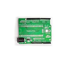 Circuit board designed for sale  Delivered anywhere in USA 