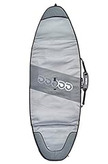 Curve sup bag for sale  Delivered anywhere in USA 