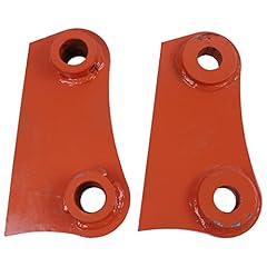 Holdia set bucket for sale  Delivered anywhere in USA 