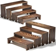 Set large wooden for sale  Delivered anywhere in USA 
