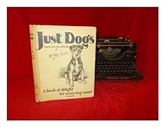 Dogs sketches pen for sale  Delivered anywhere in UK
