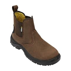 Castle workwear fort for sale  Delivered anywhere in UK