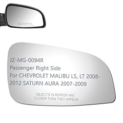 Jzsuper side mirror for sale  Delivered anywhere in USA 