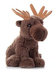 Petting zoo moose for sale  Delivered anywhere in USA 