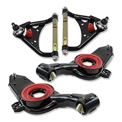Imooa tubular upper for sale  Delivered anywhere in USA 