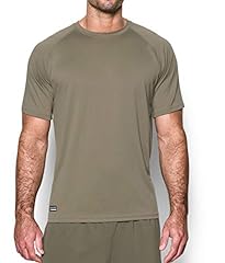 Armour men tactical for sale  Delivered anywhere in USA 