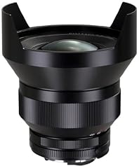 Carl zeiss distagon gebraucht kaufen  Wird an jeden Ort in Deutschland