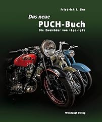 Puch buch zweiräder gebraucht kaufen  Wird an jeden Ort in Deutschland