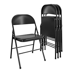 Steel metal folding for sale  Delivered anywhere in USA 