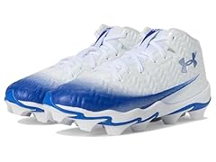 Armour boys spotlight for sale  Delivered anywhere in USA 