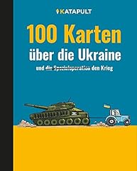 100 karten ukraine gebraucht kaufen  Wird an jeden Ort in Deutschland