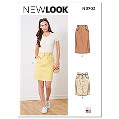 New look misses for sale  Delivered anywhere in USA 