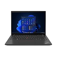Lenovo thinkpad p14s gebraucht kaufen  Wird an jeden Ort in Deutschland