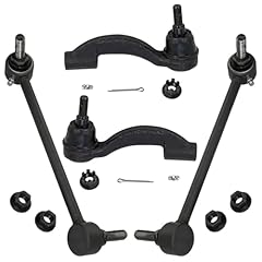 Detroit axle awd for sale  Delivered anywhere in USA 