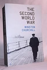 Second war for sale  Delivered anywhere in UK