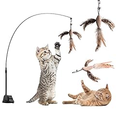Aohcae interaktives katzenspie gebraucht kaufen  Wird an jeden Ort in Deutschland