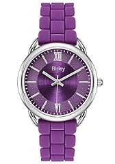 Bisley women purple for sale  Delivered anywhere in USA 
