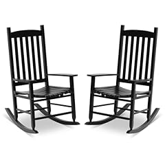 Pazidom outdoor rocking for sale  Delivered anywhere in USA 