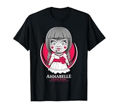Annabelle comes home for sale  Delivered anywhere in USA 