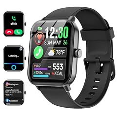Smartwatch men women for sale  Delivered anywhere in USA 