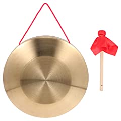 Generic gong mallet for sale  Delivered anywhere in Ireland