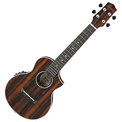 Ibanez uew13mee dbo for sale  Delivered anywhere in UK
