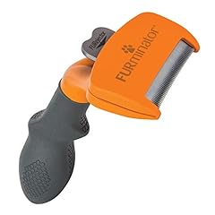 Furminator strumento desheddin usato  Spedito ovunque in Italia 
