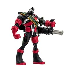 Mcfarlane toys commando for sale  Delivered anywhere in USA 