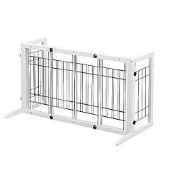 Oleksil adjustable freestandin for sale  Delivered anywhere in USA 