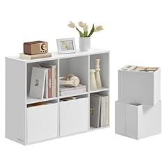 Songmics home superschnelle gebraucht kaufen  Wird an jeden Ort in Deutschland