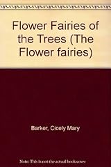 Flower fairies trees for sale  Delivered anywhere in UK