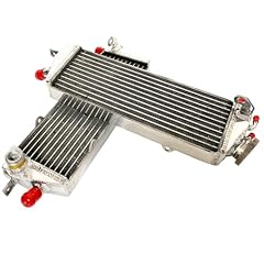Generic aluminum cooling for sale  Delivered anywhere in USA 