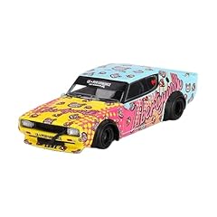 Mini nissan skyline for sale  Delivered anywhere in UK