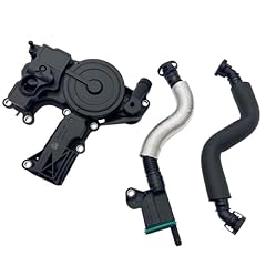 Cheriezing 06h103495a pcv for sale  Delivered anywhere in USA 