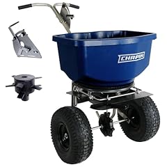 Chapin international 82400b for sale  Delivered anywhere in USA 