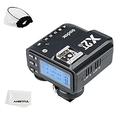 Godox x2t ttl for sale  Delivered anywhere in UK