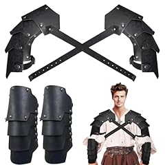 Lukiup stück mittelalter gebraucht kaufen Lukiup stück mittelalter gebraucht kaufen  Wird an jeden Ort in Deutschland