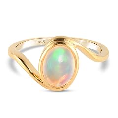 Shop karat natürlicher gebraucht kaufen  Wird an jeden Ort in Deutschland