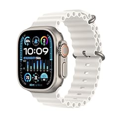 Apple watch ultra for sale  Delivered anywhere in USA 