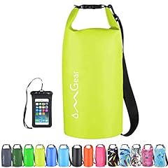 Omgear waterproof dry for sale  Delivered anywhere in USA 