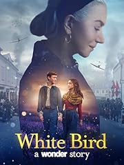 White bird wonder for sale  Delivered anywhere in USA 