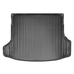 Premium cargo liner for sale  Delivered anywhere in USA 