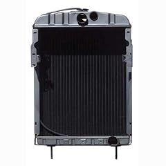 States radiator farmall for sale  Delivered anywhere in USA 