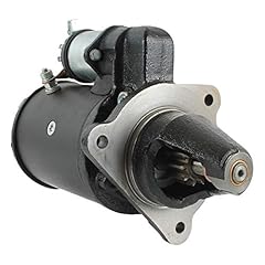 Electrical 410 30014 for sale  Delivered anywhere in USA 