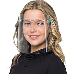 Salipt face shields for sale  Delivered anywhere in USA 