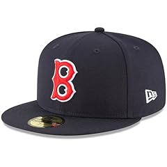New era mlb for sale  Delivered anywhere in USA 