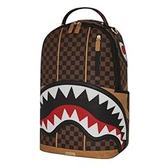 Generico sac sprayground d'occasion  Livré partout en France